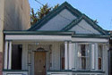 1551 10th Ave.
